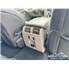 Image 33 : 2008 JEEP GRAND CHEROKEE LIMITED 4 DOOR SUV