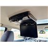 Image 34 : 2008 JEEP GRAND CHEROKEE LIMITED 4 DOOR SUV