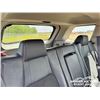 Image 35 : 2008 JEEP GRAND CHEROKEE LIMITED 4 DOOR SUV