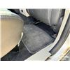 Image 36 : 2008 JEEP GRAND CHEROKEE LIMITED 4 DOOR SUV