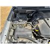 Image 40 : 2008 JEEP GRAND CHEROKEE LIMITED 4 DOOR SUV