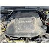 Image 41 : 2008 JEEP GRAND CHEROKEE LIMITED 4 DOOR SUV