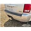 Image 45 : 2008 JEEP GRAND CHEROKEE LIMITED 4 DOOR SUV