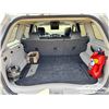 Image 46 : 2008 JEEP GRAND CHEROKEE LIMITED 4 DOOR SUV
