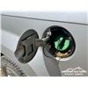 Image 48 : 2008 JEEP GRAND CHEROKEE LIMITED 4 DOOR SUV