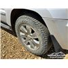Image 50 : 2008 JEEP GRAND CHEROKEE LIMITED 4 DOOR SUV