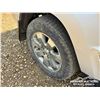 Image 51 : 2008 JEEP GRAND CHEROKEE LIMITED 4 DOOR SUV