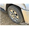 Image 53 : 2008 JEEP GRAND CHEROKEE LIMITED 4 DOOR SUV