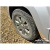Image 54 : 2008 JEEP GRAND CHEROKEE LIMITED 4 DOOR SUV