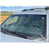Image 55 : 2008 JEEP GRAND CHEROKEE LIMITED 4 DOOR SUV