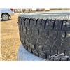 Image 61 : 2008 JEEP GRAND CHEROKEE LIMITED 4 DOOR SUV