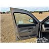 Image 6 : 2008 JEEP GRAND CHEROKEE LIMITED 4 DOOR SUV