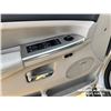 Image 7 : 2008 JEEP GRAND CHEROKEE LIMITED 4 DOOR SUV