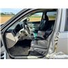 Image 8 : 2008 JEEP GRAND CHEROKEE LIMITED 4 DOOR SUV