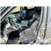 Image 9 : 2008 JEEP GRAND CHEROKEE LIMITED 4 DOOR SUV