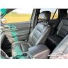 Image 10 : 2015 FORD EXPLORER 4 DOOR SPORTS UTILITY VEHICLE