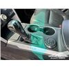 Image 11 : 2015 FORD EXPLORER 4 DOOR SPORTS UTILITY VEHICLE