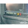 Image 17 : 2015 FORD EXPLORER 4 DOOR SPORTS UTILITY VEHICLE