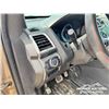 Image 18 : 2015 FORD EXPLORER 4 DOOR SPORTS UTILITY VEHICLE
