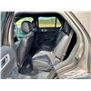Image 20 : 2015 FORD EXPLORER 4 DOOR SPORTS UTILITY VEHICLE