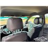 Image 21 : 2015 FORD EXPLORER 4 DOOR SPORTS UTILITY VEHICLE