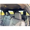 Image 22 : 2015 FORD EXPLORER 4 DOOR SPORTS UTILITY VEHICLE