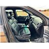Image 24 : 2015 FORD EXPLORER 4 DOOR SPORTS UTILITY VEHICLE
