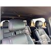 Image 28 : 2015 FORD EXPLORER 4 DOOR SPORTS UTILITY VEHICLE