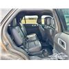 Image 31 : 2015 FORD EXPLORER 4 DOOR SPORTS UTILITY VEHICLE