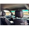 Image 32 : 2015 FORD EXPLORER 4 DOOR SPORTS UTILITY VEHICLE