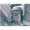 Image 33 : 2015 FORD EXPLORER 4 DOOR SPORTS UTILITY VEHICLE