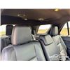 Image 34 : 2015 FORD EXPLORER 4 DOOR SPORTS UTILITY VEHICLE
