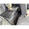 Image 36 : 2015 FORD EXPLORER 4 DOOR SPORTS UTILITY VEHICLE