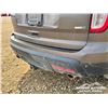 Image 45 : 2015 FORD EXPLORER 4 DOOR SPORTS UTILITY VEHICLE