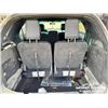 Image 46 : 2015 FORD EXPLORER 4 DOOR SPORTS UTILITY VEHICLE