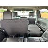 Image 47 : 2015 FORD EXPLORER 4 DOOR SPORTS UTILITY VEHICLE