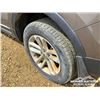 Image 48 : 2015 FORD EXPLORER 4 DOOR SPORTS UTILITY VEHICLE