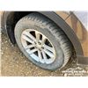 Image 51 : 2015 FORD EXPLORER 4 DOOR SPORTS UTILITY VEHICLE