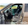 Image 8 : 2015 FORD EXPLORER 4 DOOR SPORTS UTILITY VEHICLE