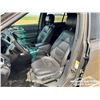Image 9 : 2015 FORD EXPLORER 4 DOOR SPORTS UTILITY VEHICLE