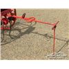 Image 6 : ANTIQUE HOSE REEL