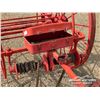 Image 7 : ANTIQUE HOSE REEL