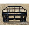 Image 5 : 5 FT. SKID STEER PALLET FORKS