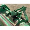 Image 8 : JOHN DEERE FLAIL MOWER