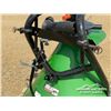 Image 10 : FRONTIER SS1067B FERTILIZER SPREADER