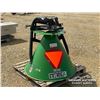 Image 2 : FRONTIER SS1067B FERTILIZER SPREADER