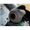Image 7 : FRONTIER SS1067B FERTILIZER SPREADER