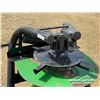 Image 9 : FRONTIER SS1067B FERTILIZER SPREADER