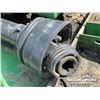 Image 5 : JOHN DEERE 613 BRUSH MOWER