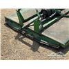 Image 8 : JOHN DEERE 613 BRUSH MOWER